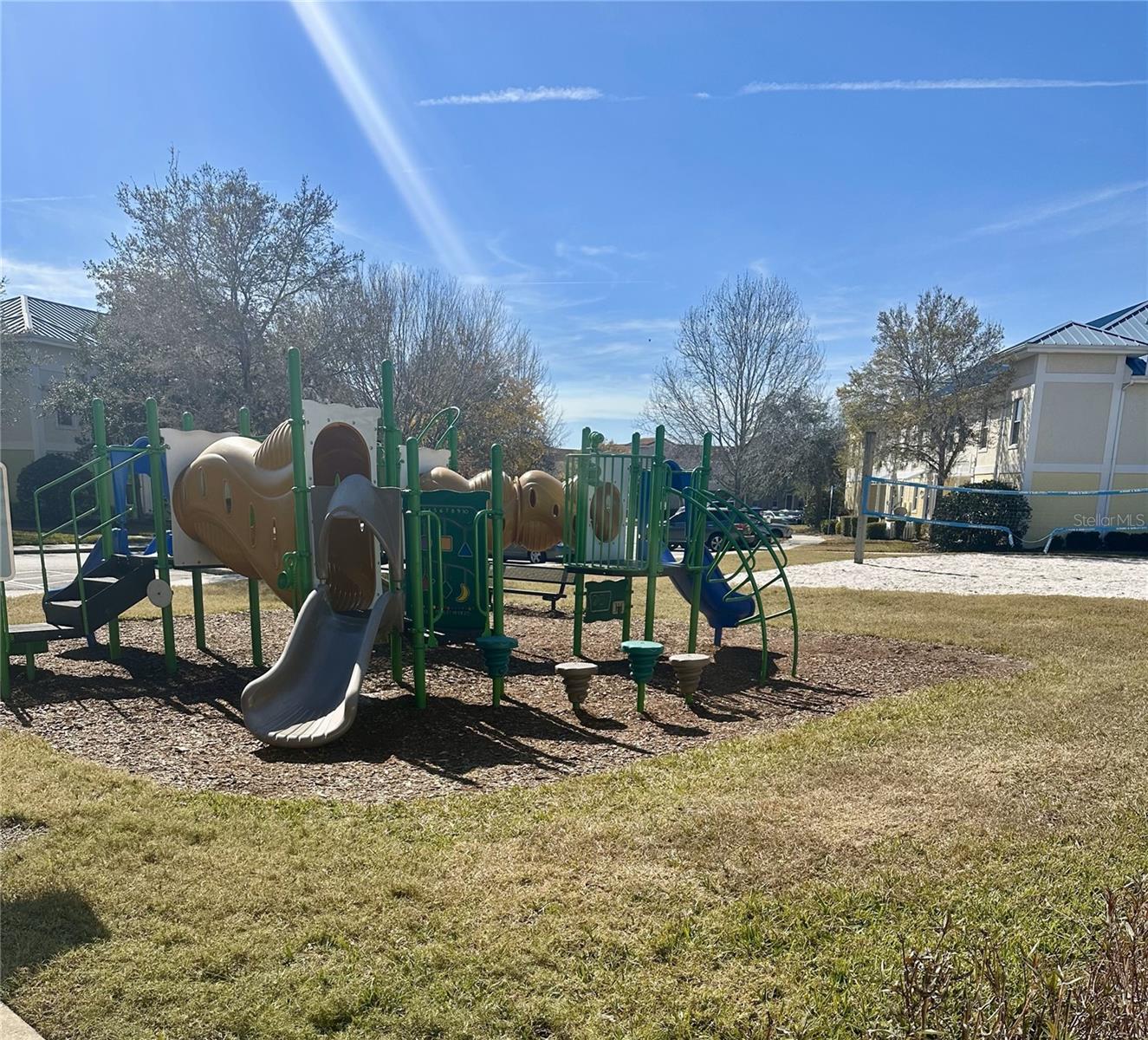 619 FOUNDERS DR, KISSIMMEE, FL, 34744