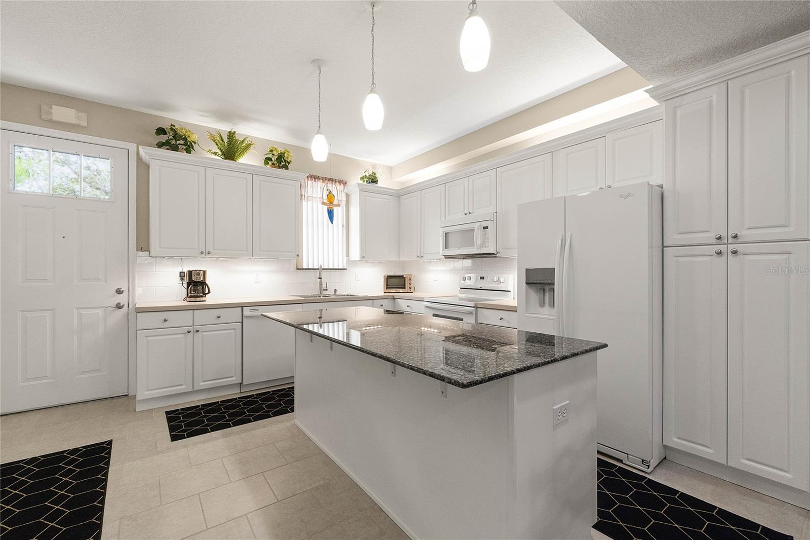 619 FOUNDERS DR, KISSIMMEE, FL, 34744