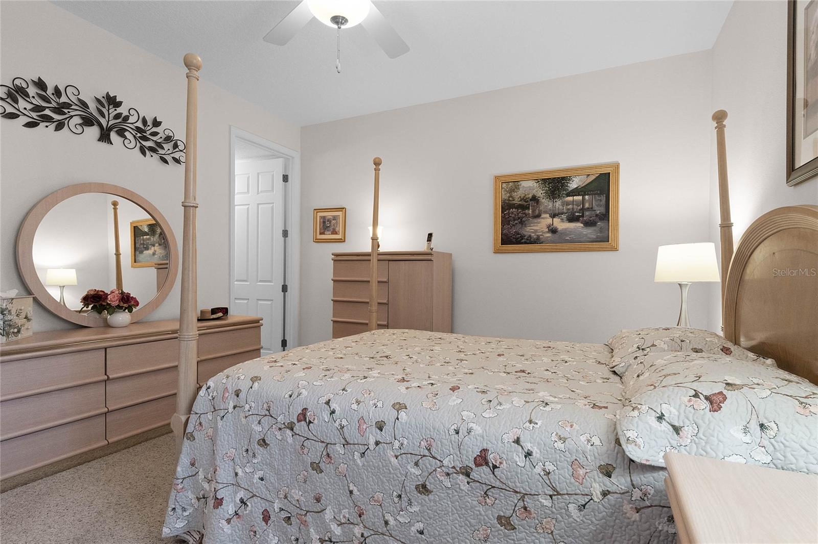 619 FOUNDERS DR, KISSIMMEE, FL, 34744
