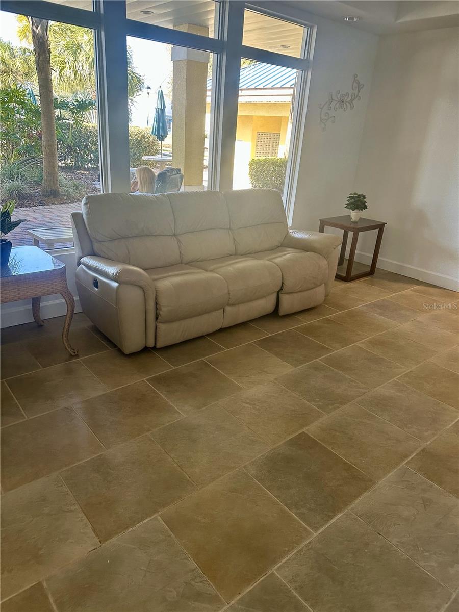 619 FOUNDERS DR, KISSIMMEE, FL, 34744