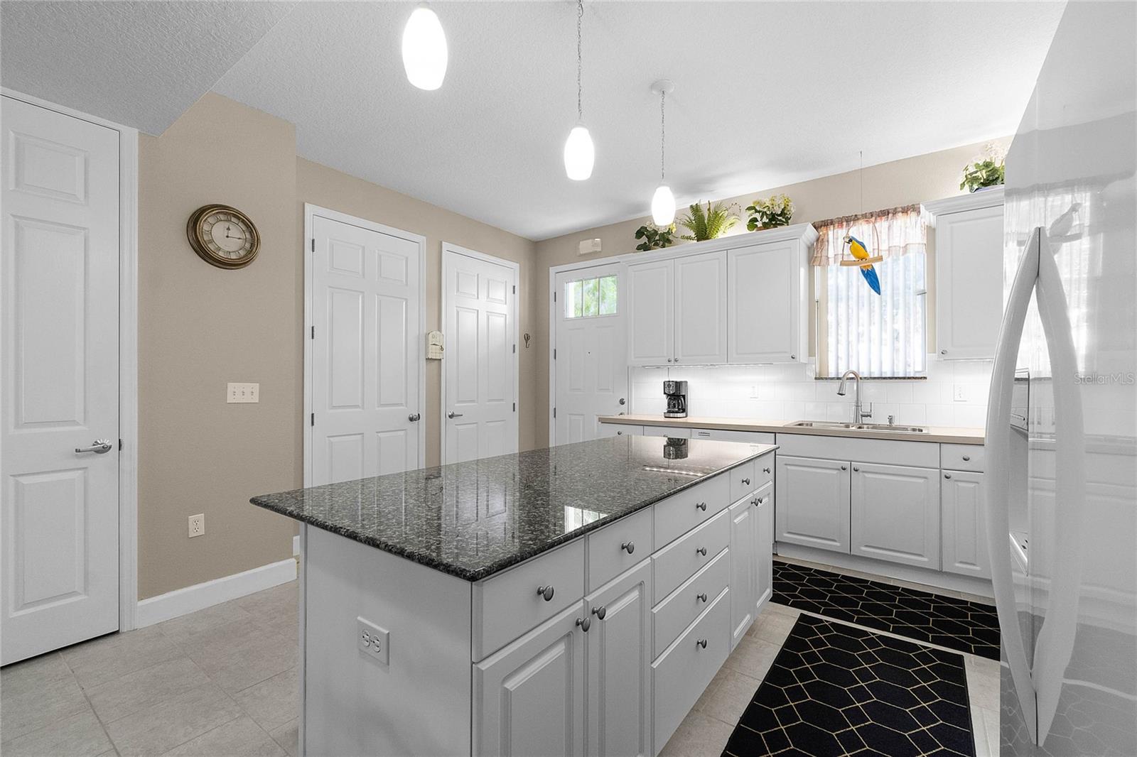 619 FOUNDERS DR, KISSIMMEE, FL, 34744