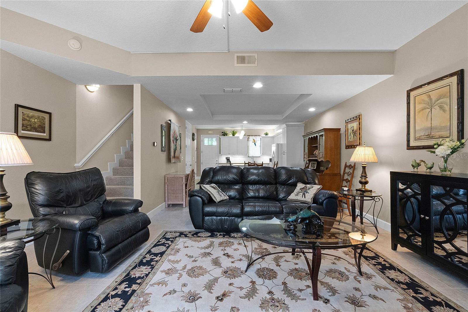 619 FOUNDERS DR, KISSIMMEE, FL, 34744