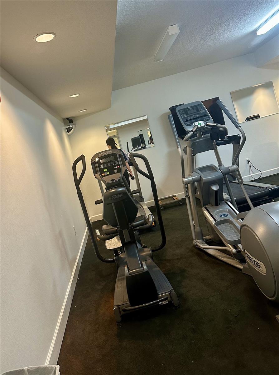 619 FOUNDERS DR, KISSIMMEE, FL, 34744