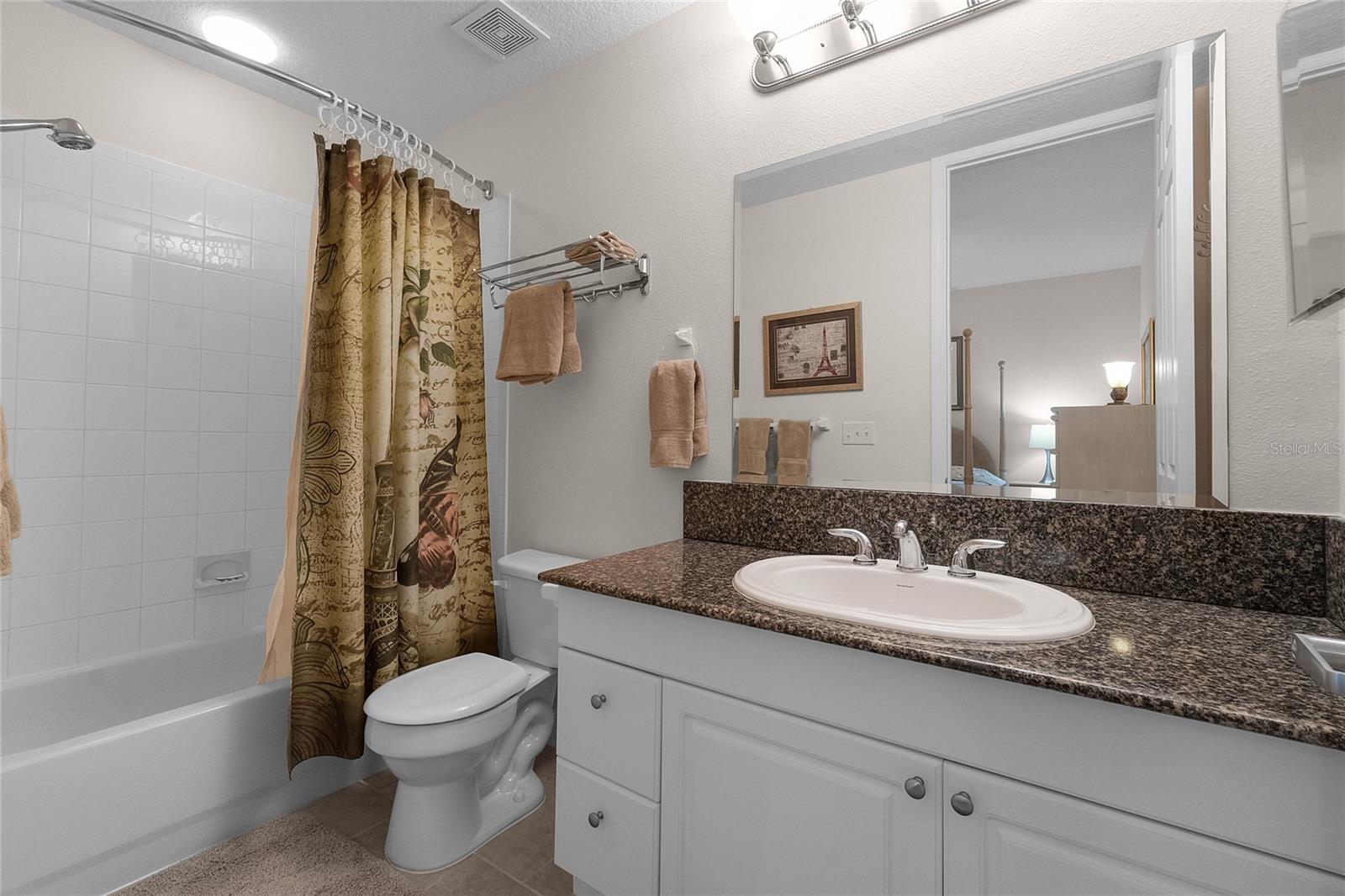 619 FOUNDERS DR, KISSIMMEE, FL, 34744