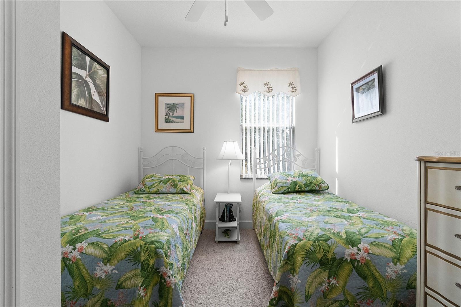 619 FOUNDERS DR, KISSIMMEE, FL, 34744