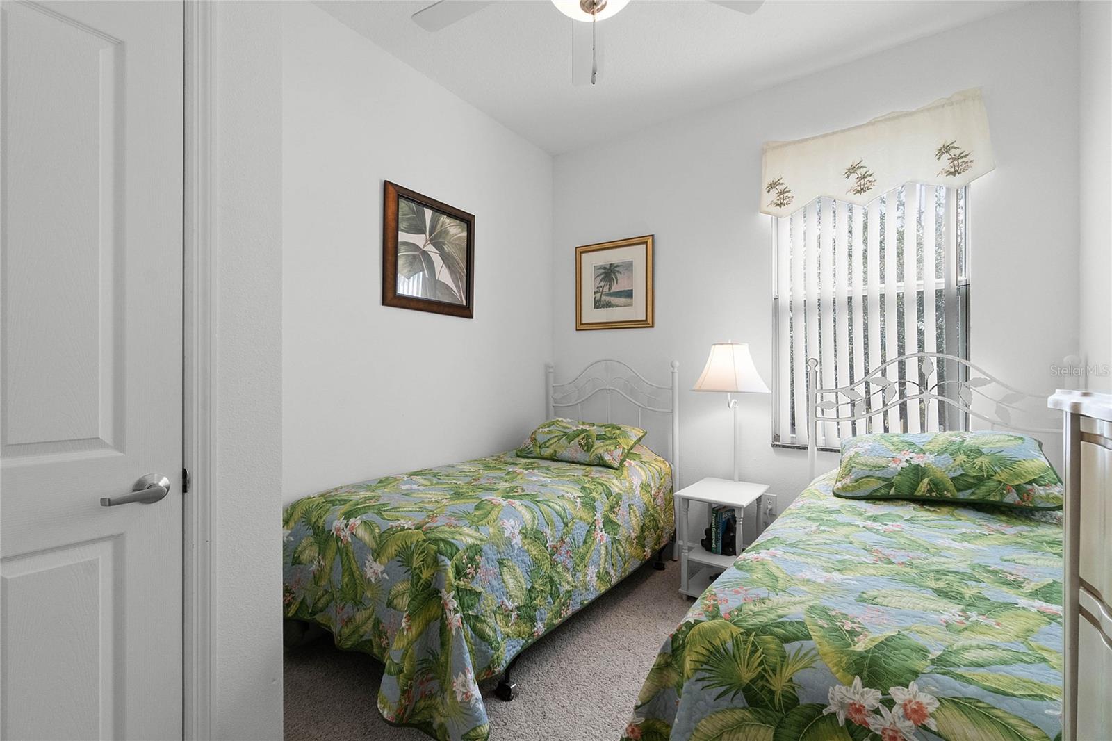 619 FOUNDERS DR, KISSIMMEE, FL, 34744