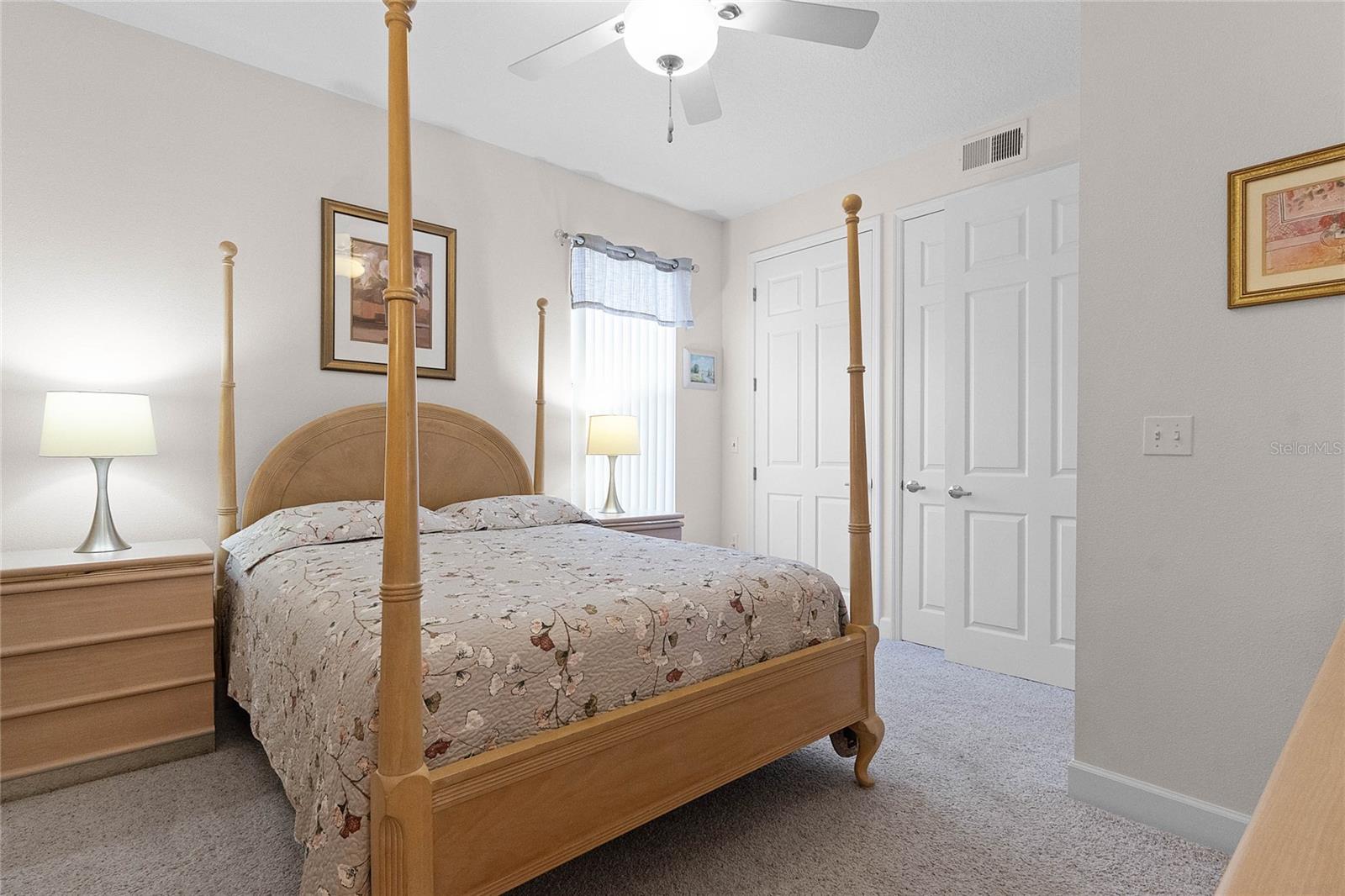 619 FOUNDERS DR, KISSIMMEE, FL, 34744