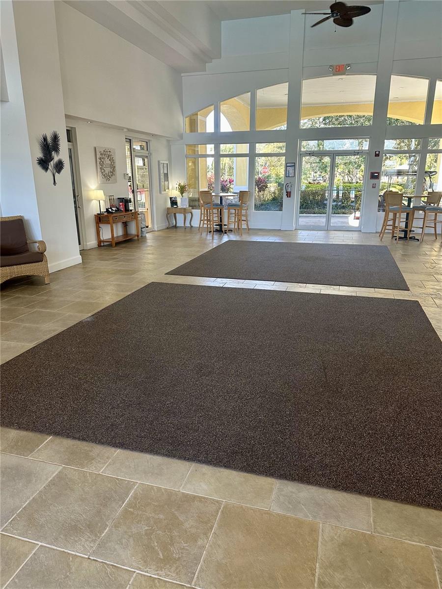 619 FOUNDERS DR, KISSIMMEE, FL, 34744
