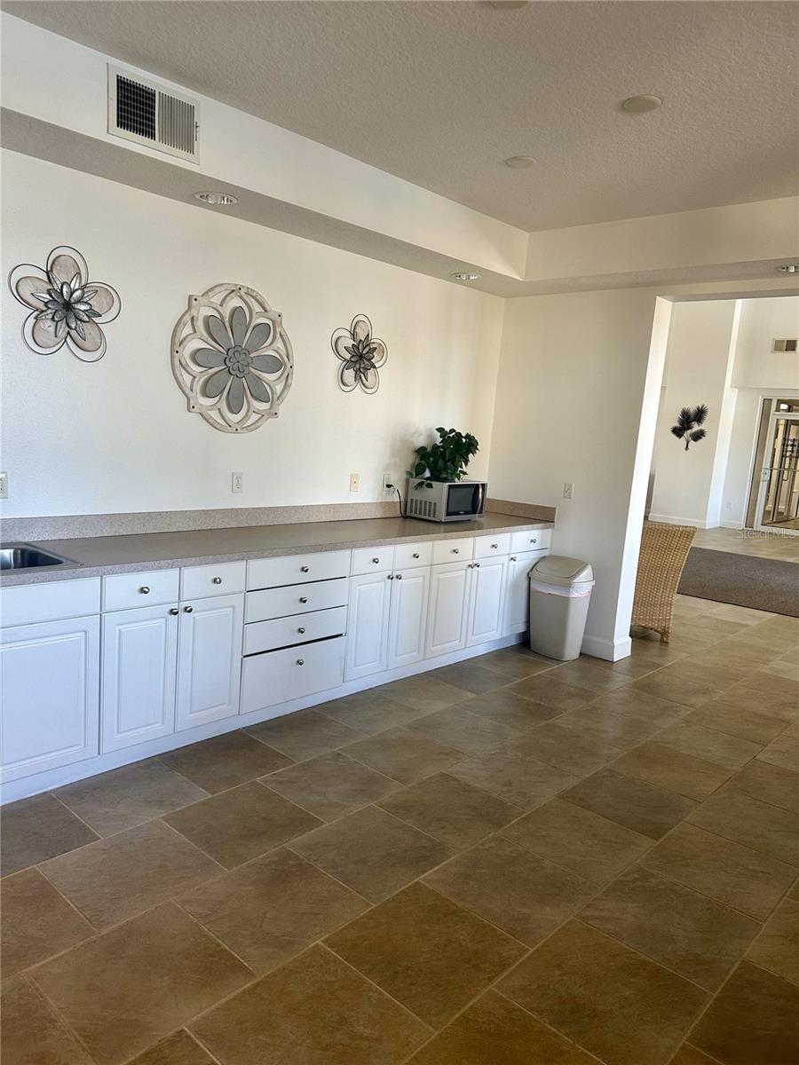 619 FOUNDERS DR, KISSIMMEE, FL, 34744
