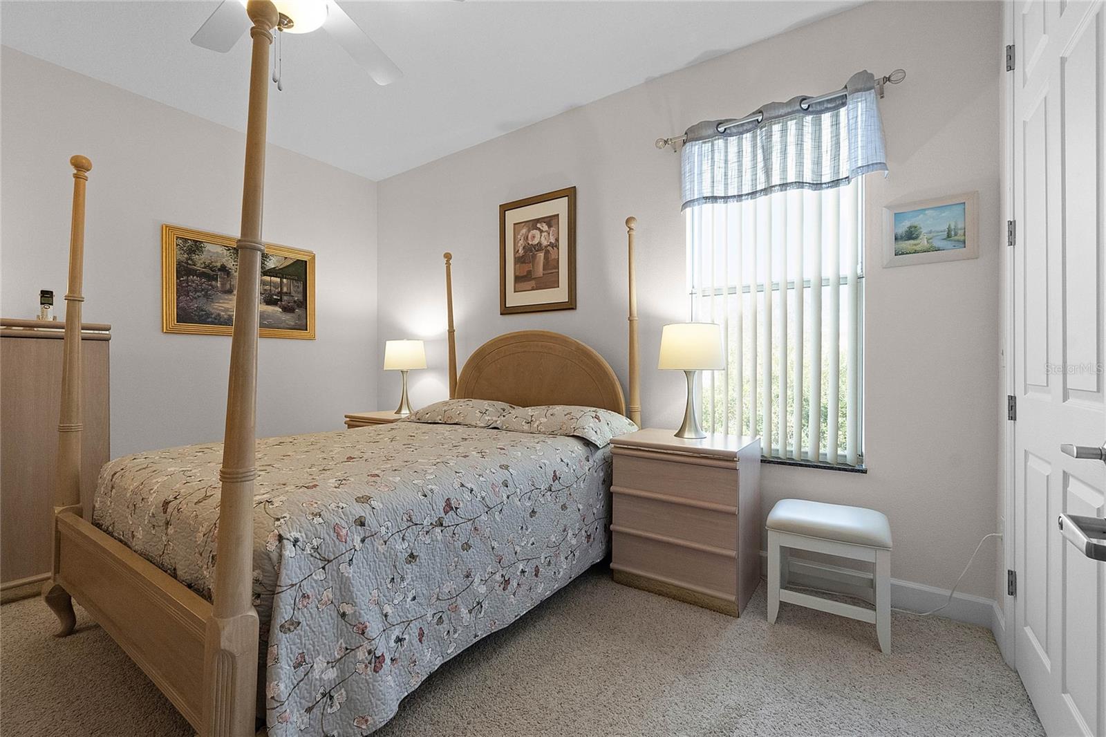 619 FOUNDERS DR, KISSIMMEE, FL, 34744