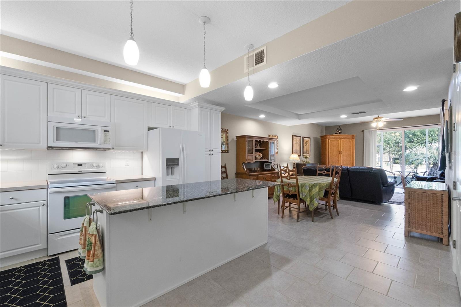 619 FOUNDERS DR, KISSIMMEE, FL, 34744