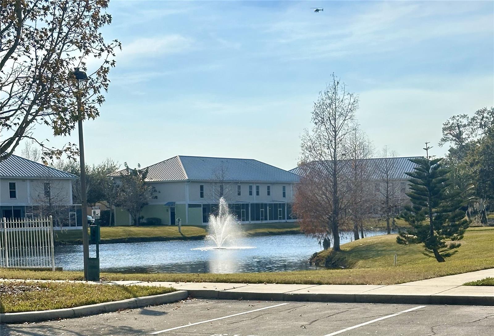 619 FOUNDERS DR, KISSIMMEE, FL, 34744