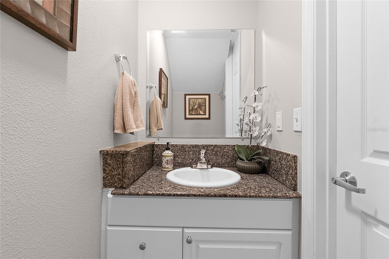 619 FOUNDERS DR, KISSIMMEE, FL, 34744