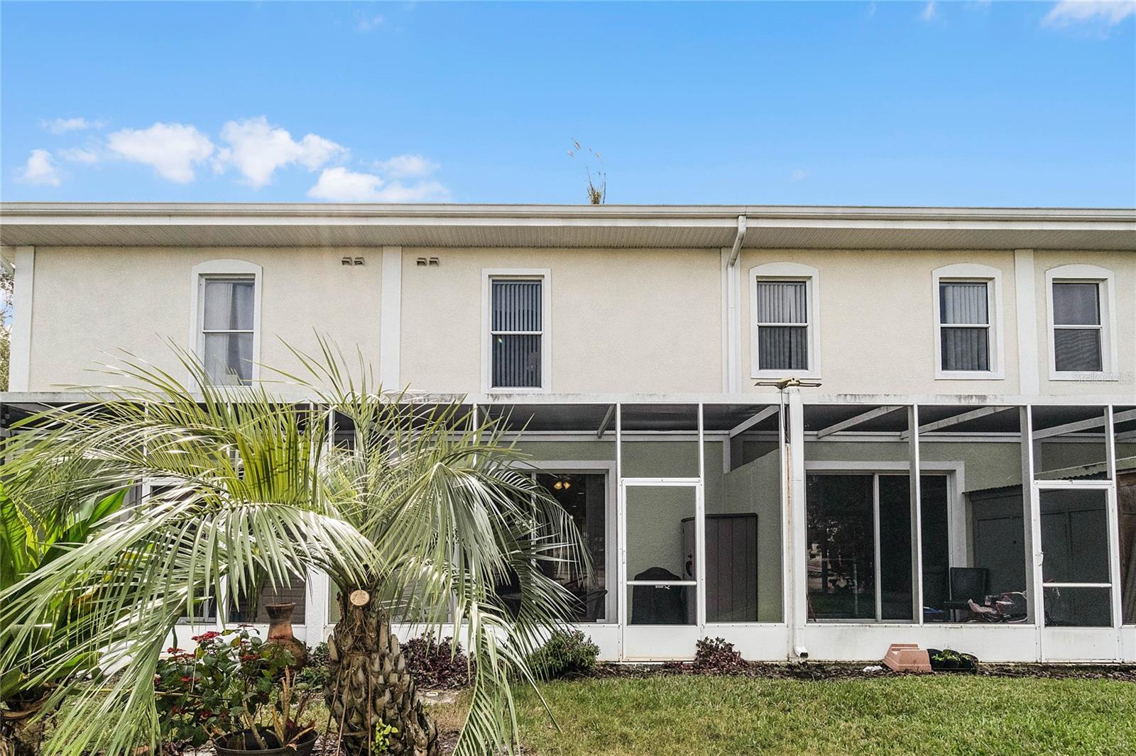 619 FOUNDERS DR, KISSIMMEE, FL, 34744