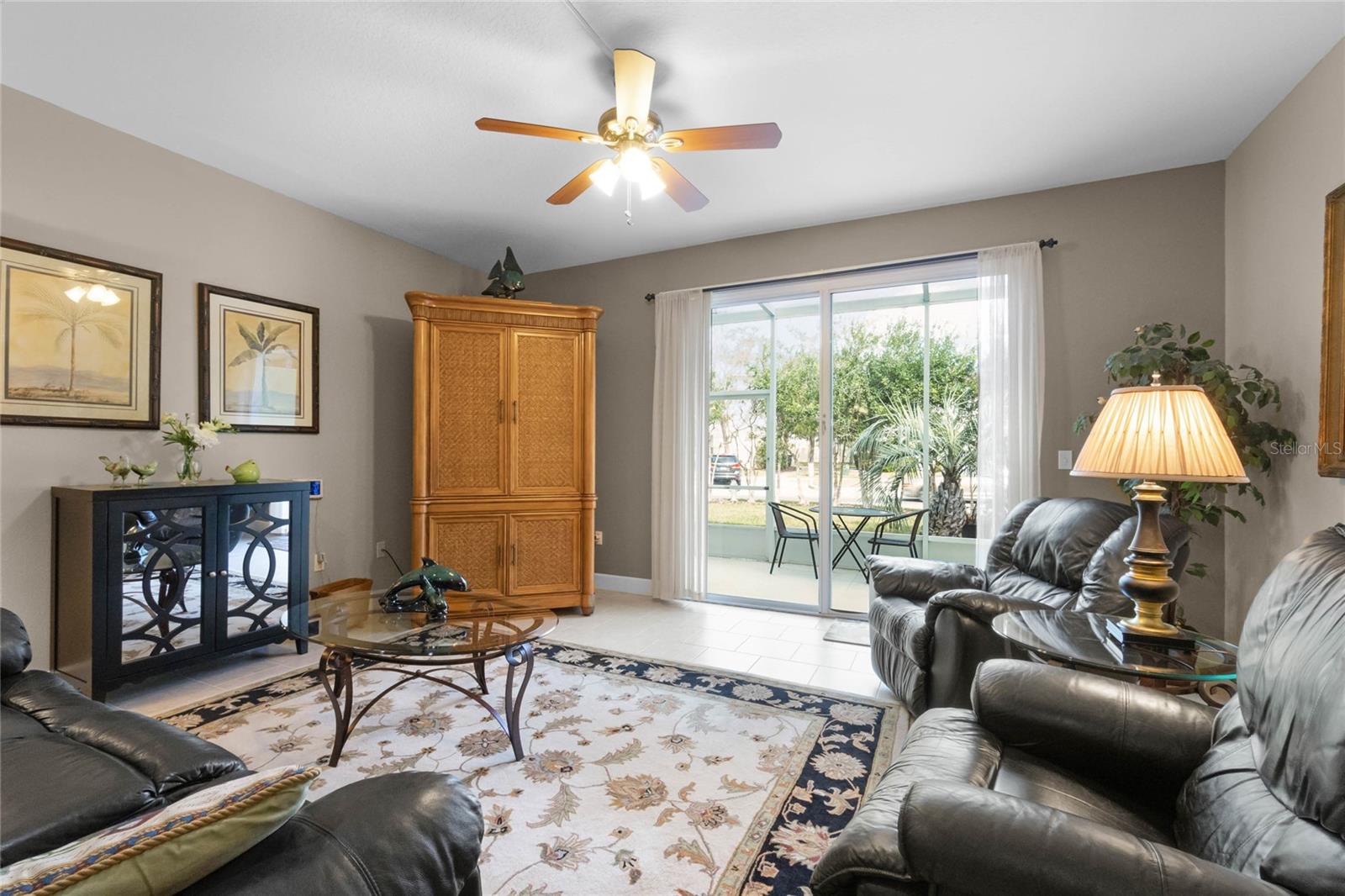 619 FOUNDERS DR, KISSIMMEE, FL, 34744