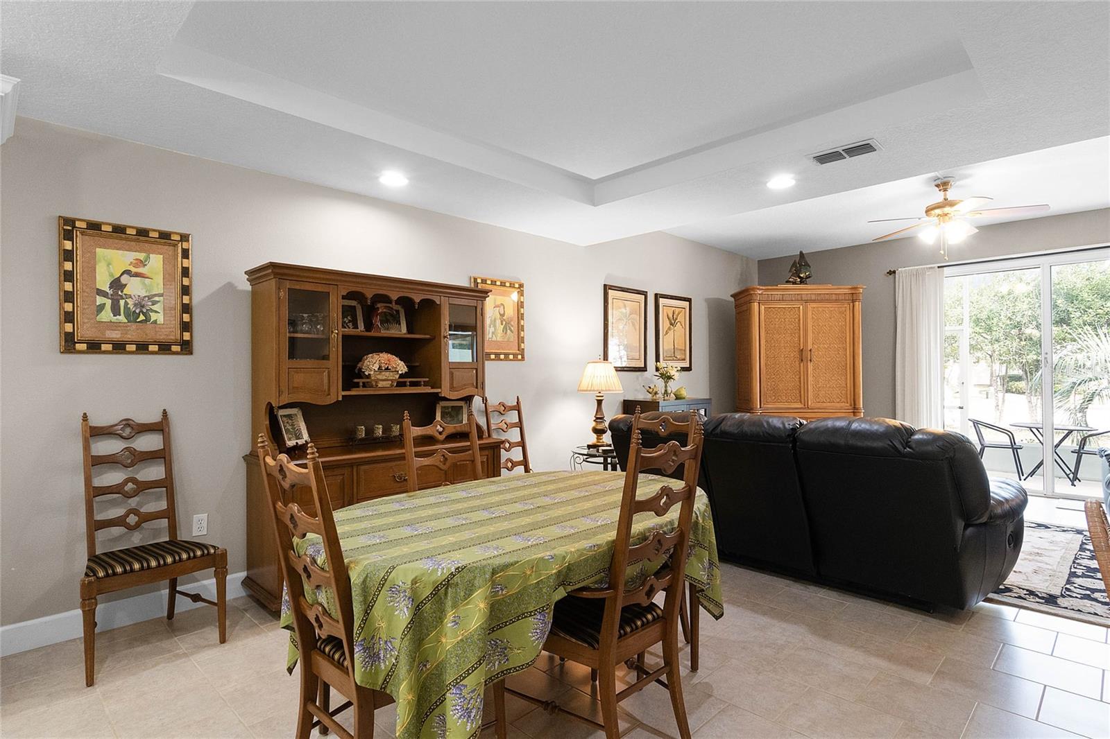 619 FOUNDERS DR, KISSIMMEE, FL, 34744