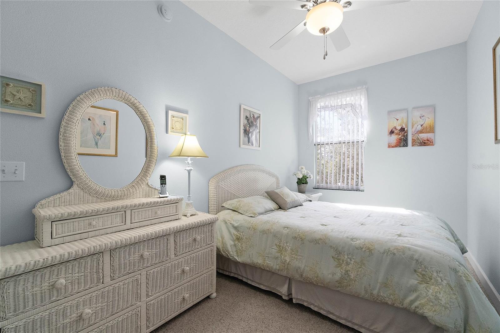 619 FOUNDERS DR, KISSIMMEE, FL, 34744