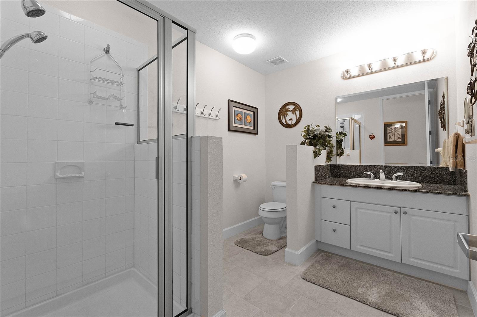 619 FOUNDERS DR, KISSIMMEE, FL, 34744