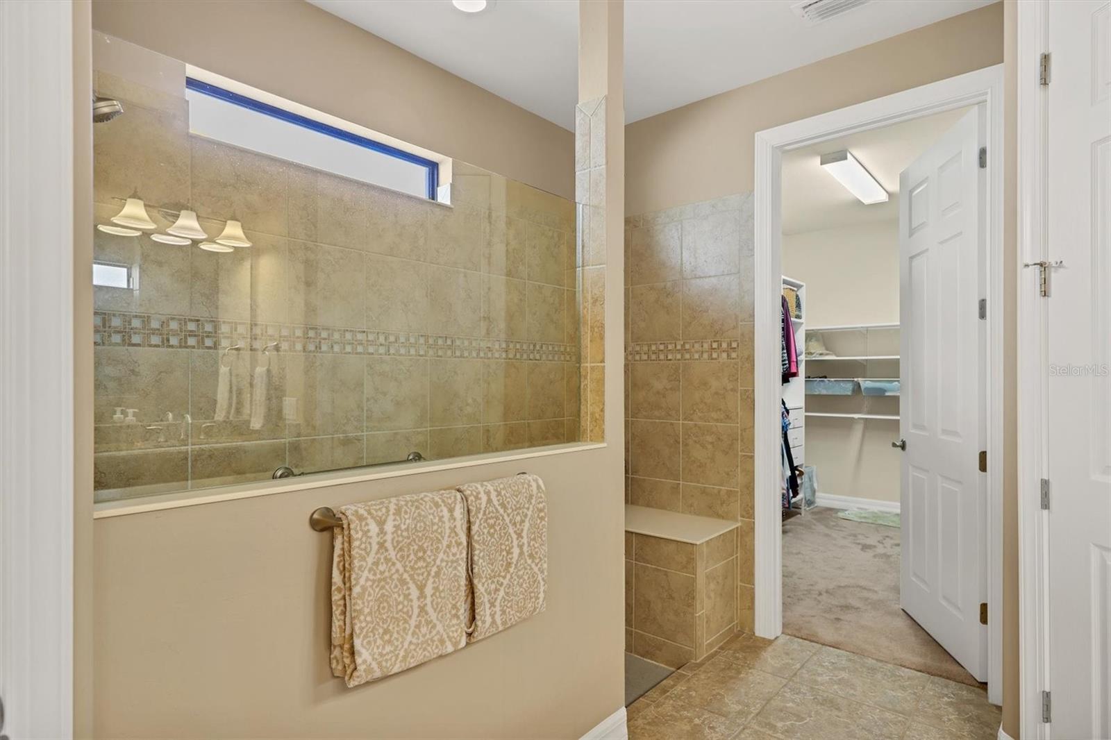 11241 SANDHILL PRESERVE DR, SARASOTA, FL, 34238