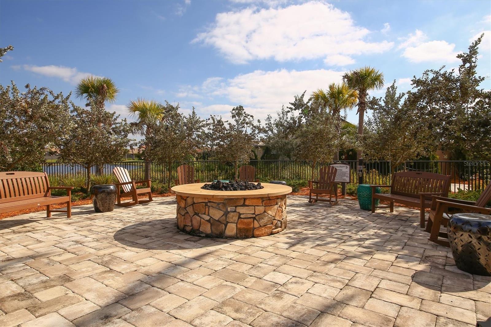 11241 SANDHILL PRESERVE DR, SARASOTA, FL, 34238