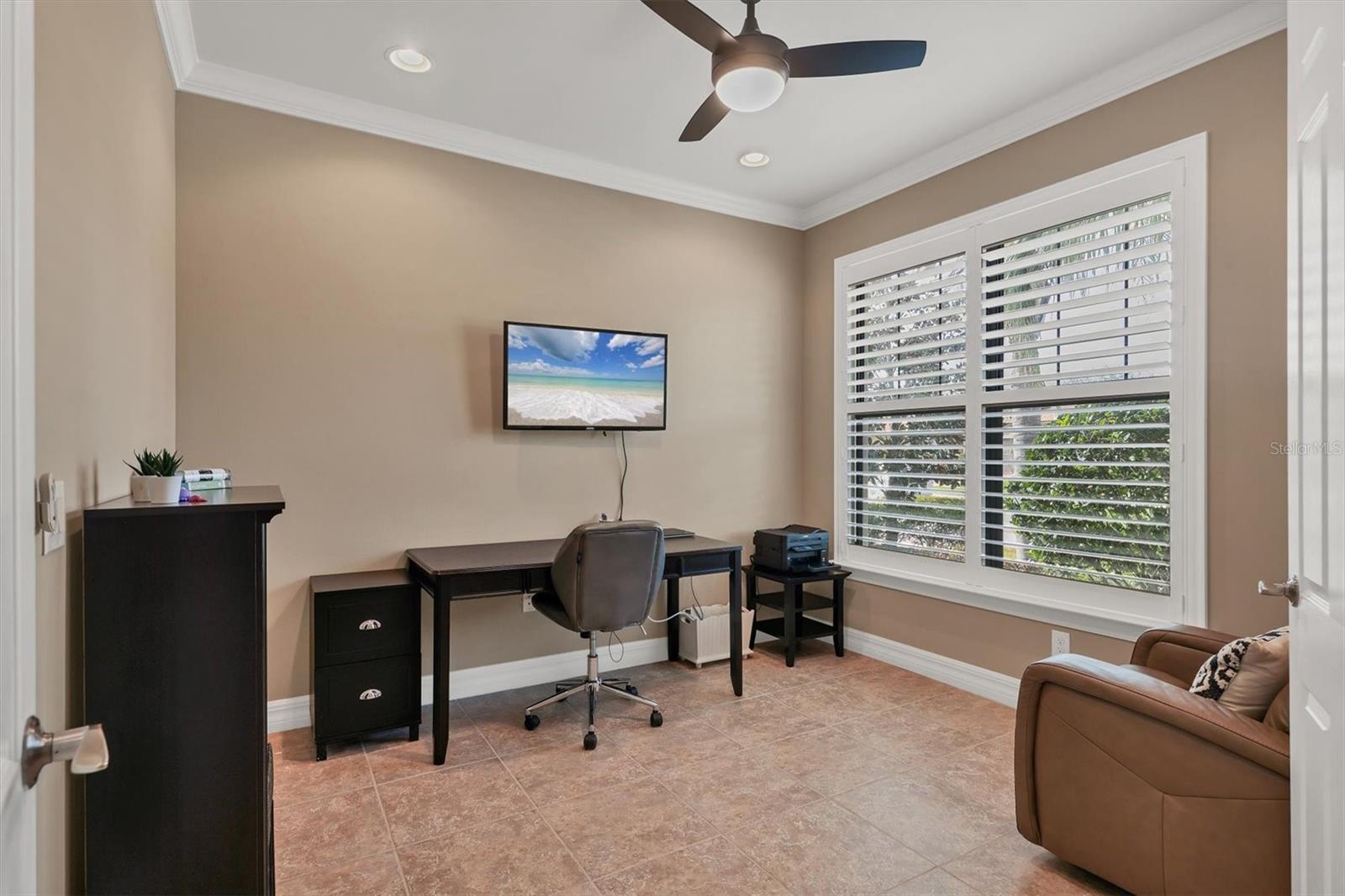11241 SANDHILL PRESERVE DR, SARASOTA, FL, 34238