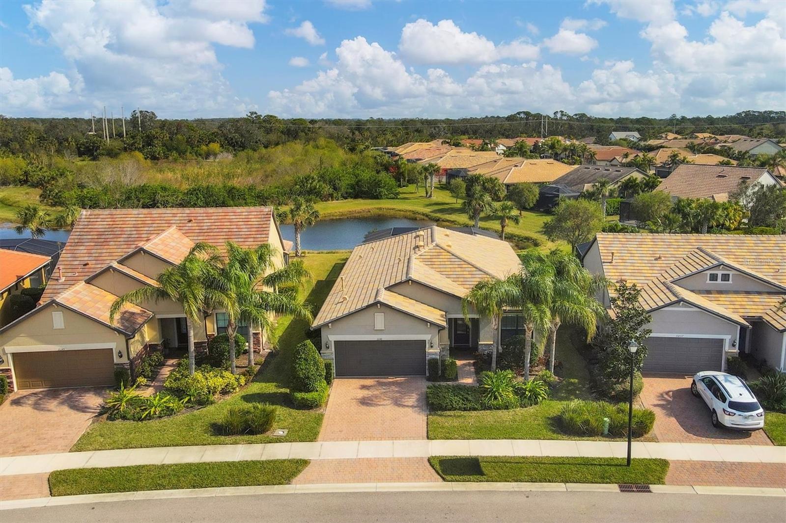 11241 SANDHILL PRESERVE DR, SARASOTA, FL, 34238