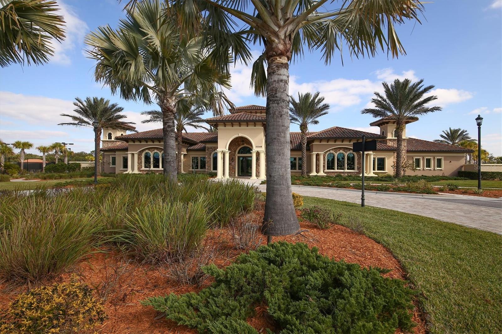 11241 SANDHILL PRESERVE DR, SARASOTA, FL, 34238