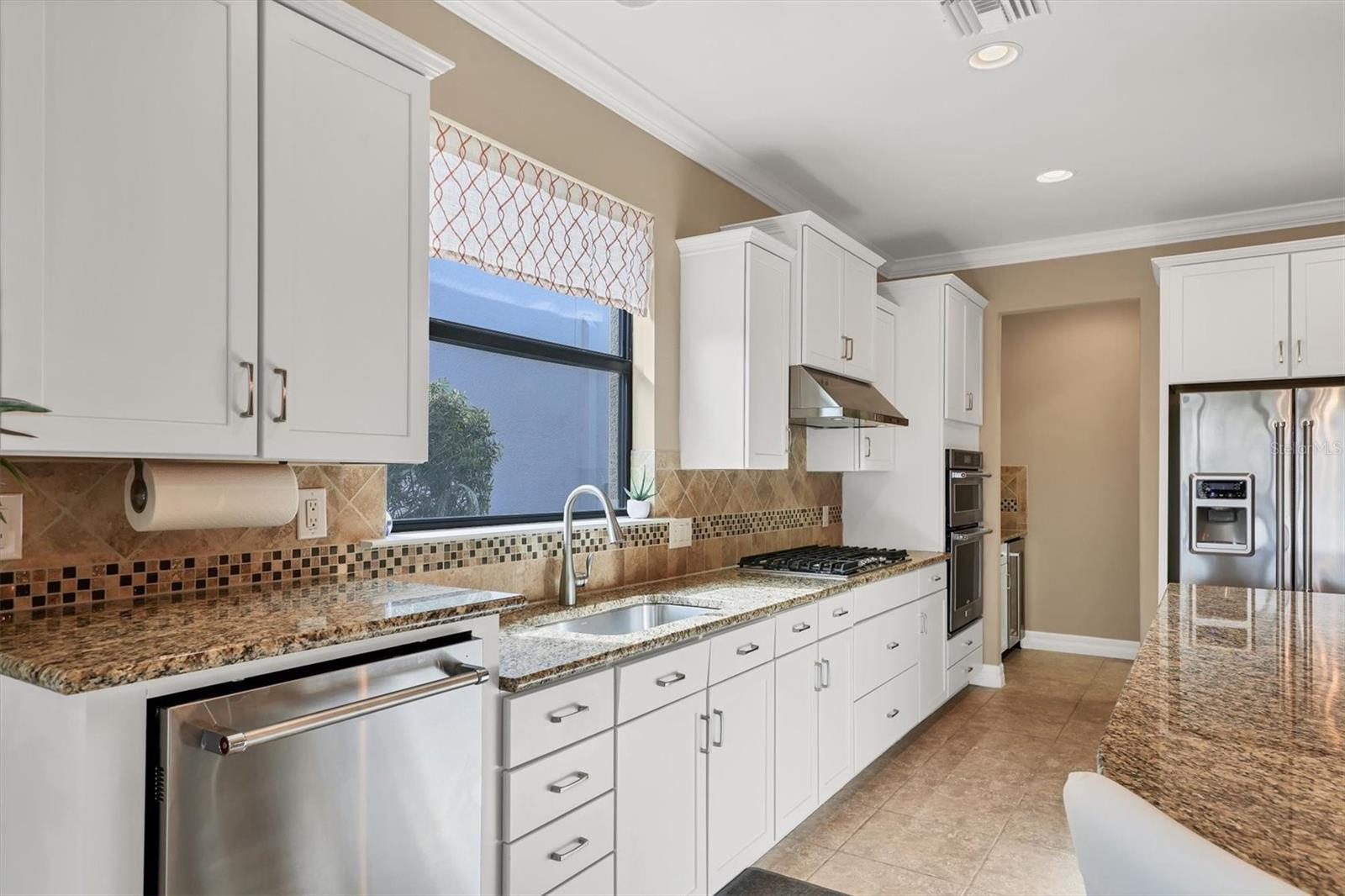 11241 SANDHILL PRESERVE DR, SARASOTA, FL, 34238