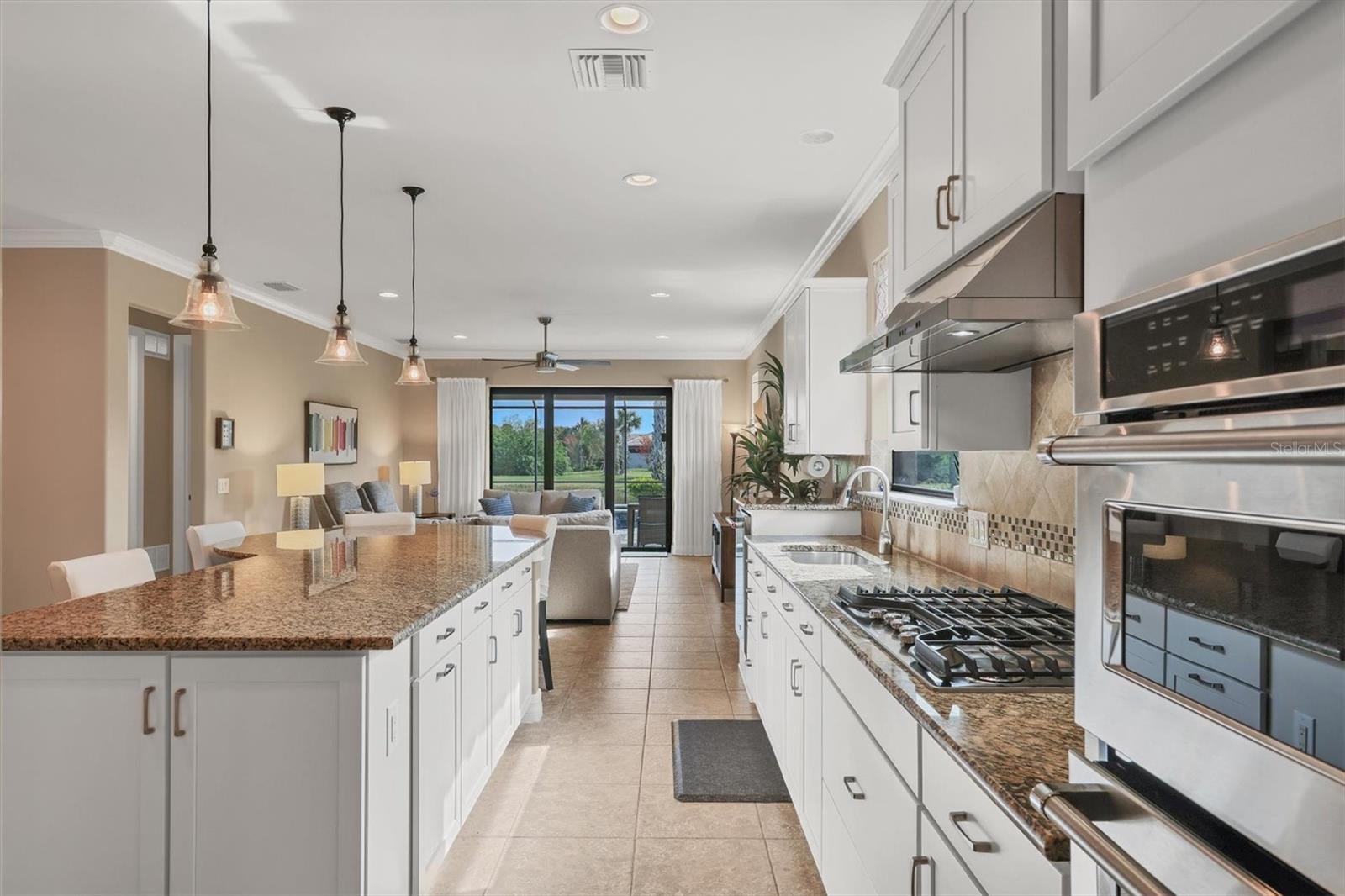 11241 SANDHILL PRESERVE DR, SARASOTA, FL, 34238