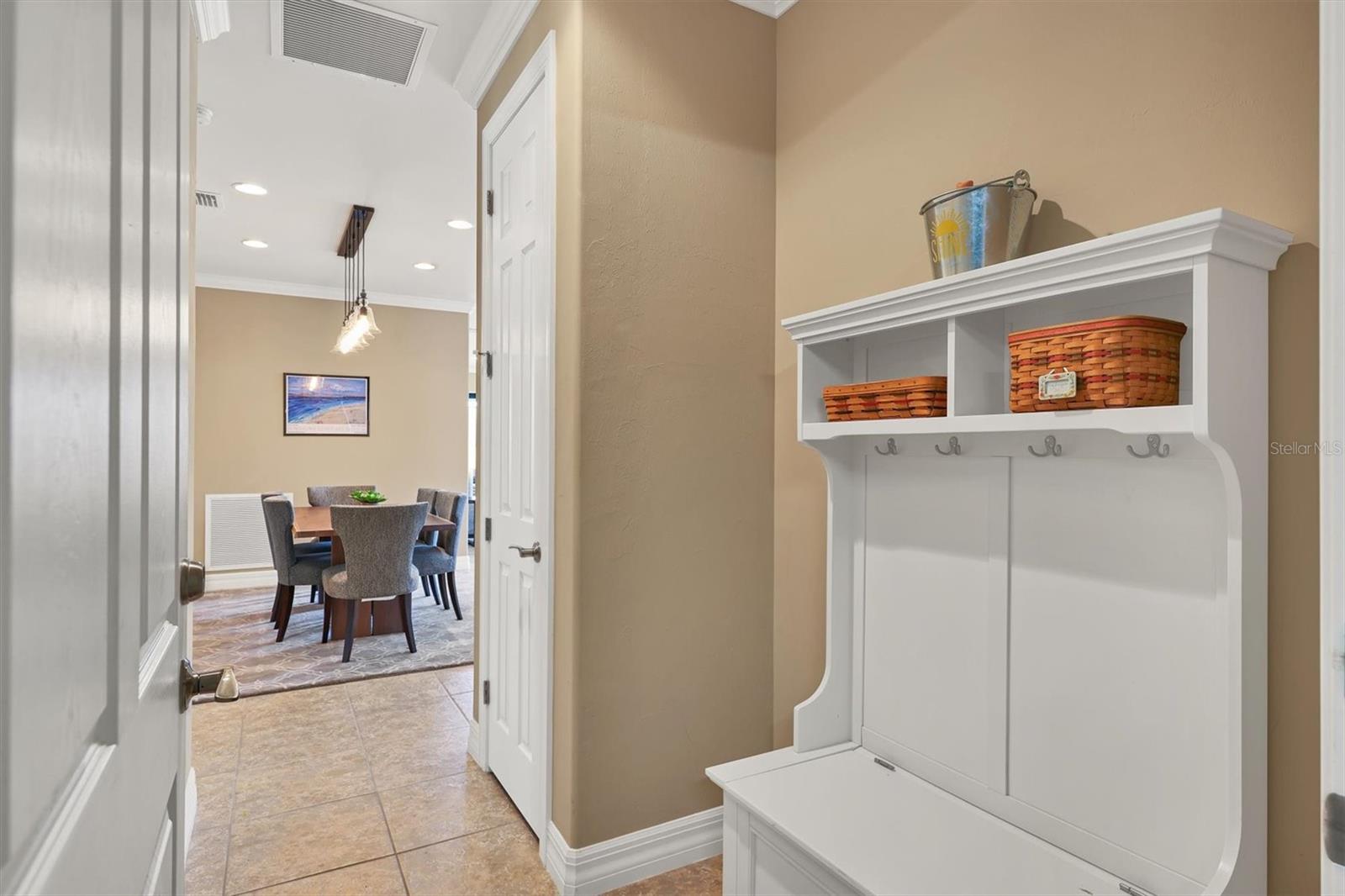 11241 SANDHILL PRESERVE DR, SARASOTA, FL, 34238
