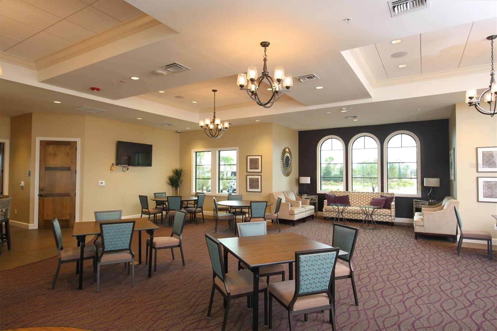 11241 SANDHILL PRESERVE DR, SARASOTA, FL, 34238