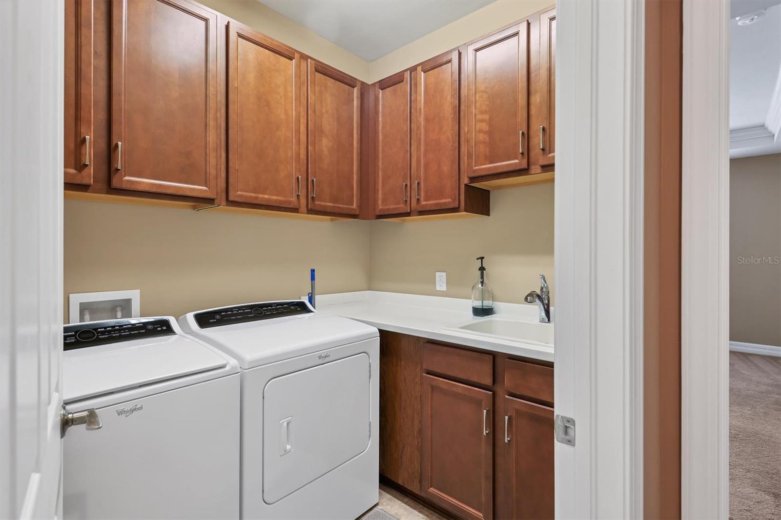11241 SANDHILL PRESERVE DR, SARASOTA, FL, 34238