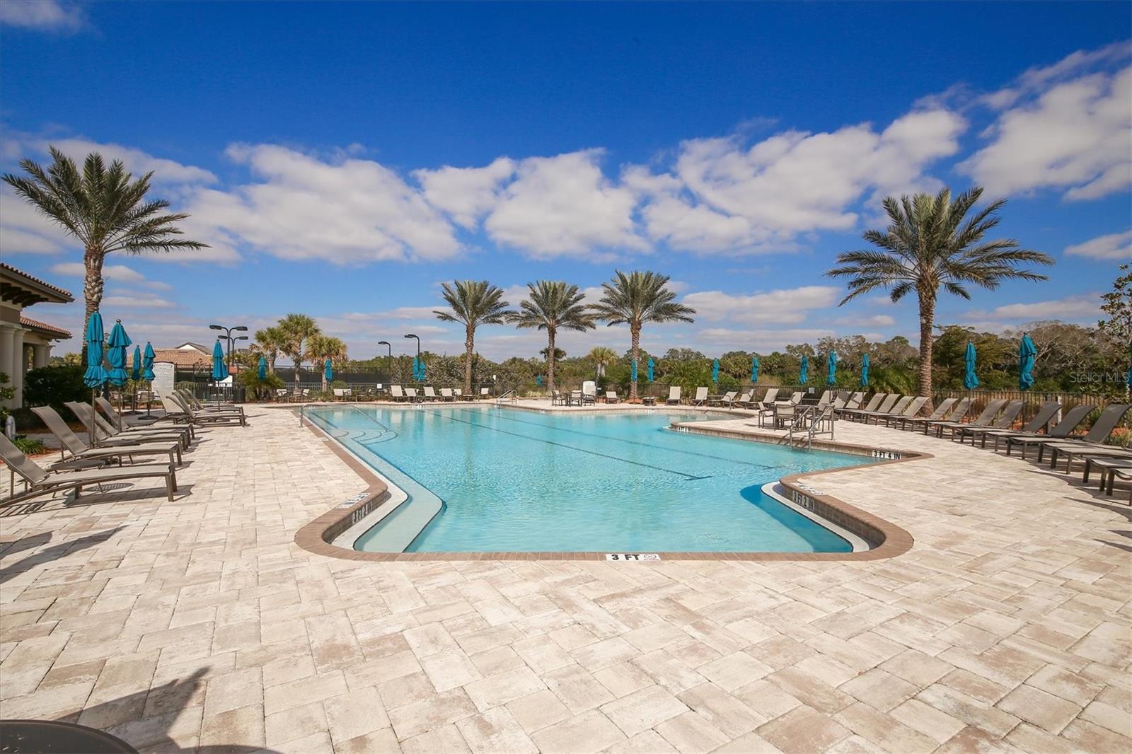11241 SANDHILL PRESERVE DR, SARASOTA, FL, 34238