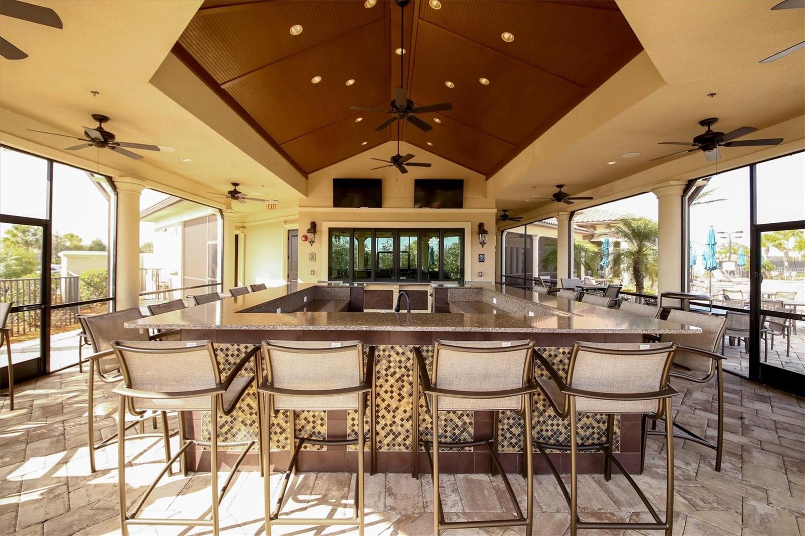 11241 SANDHILL PRESERVE DR, SARASOTA, FL, 34238
