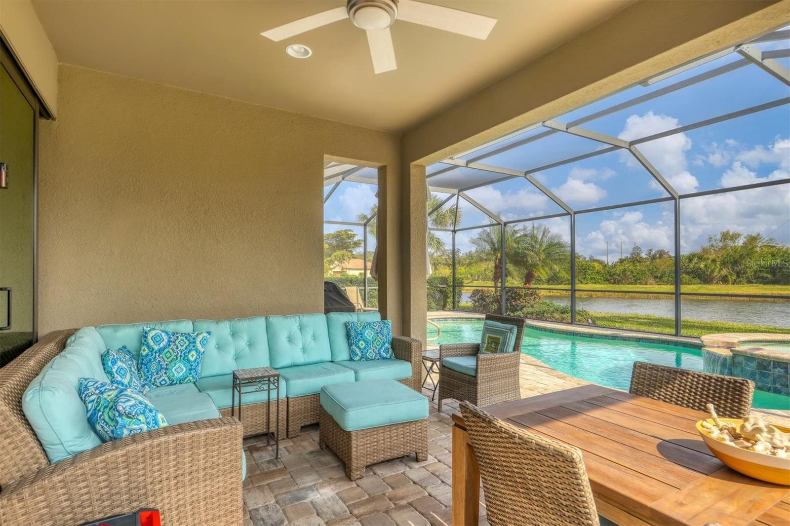 11241 SANDHILL PRESERVE DR, SARASOTA, FL, 34238