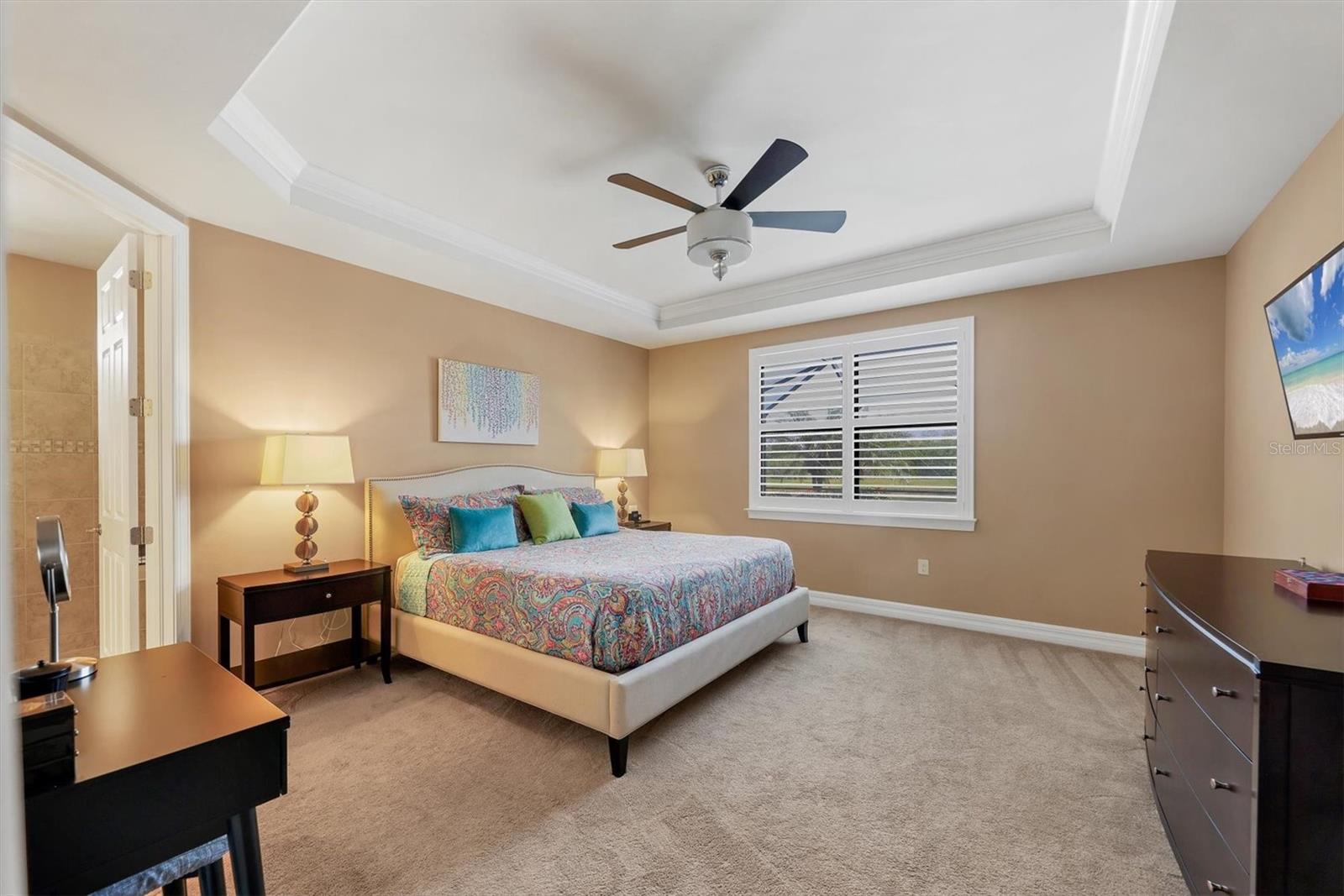 11241 SANDHILL PRESERVE DR, SARASOTA, FL, 34238