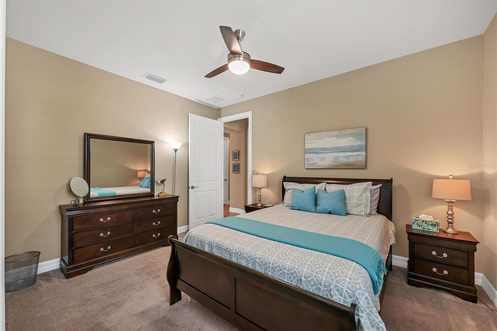 11241 SANDHILL PRESERVE DR, SARASOTA, FL, 34238