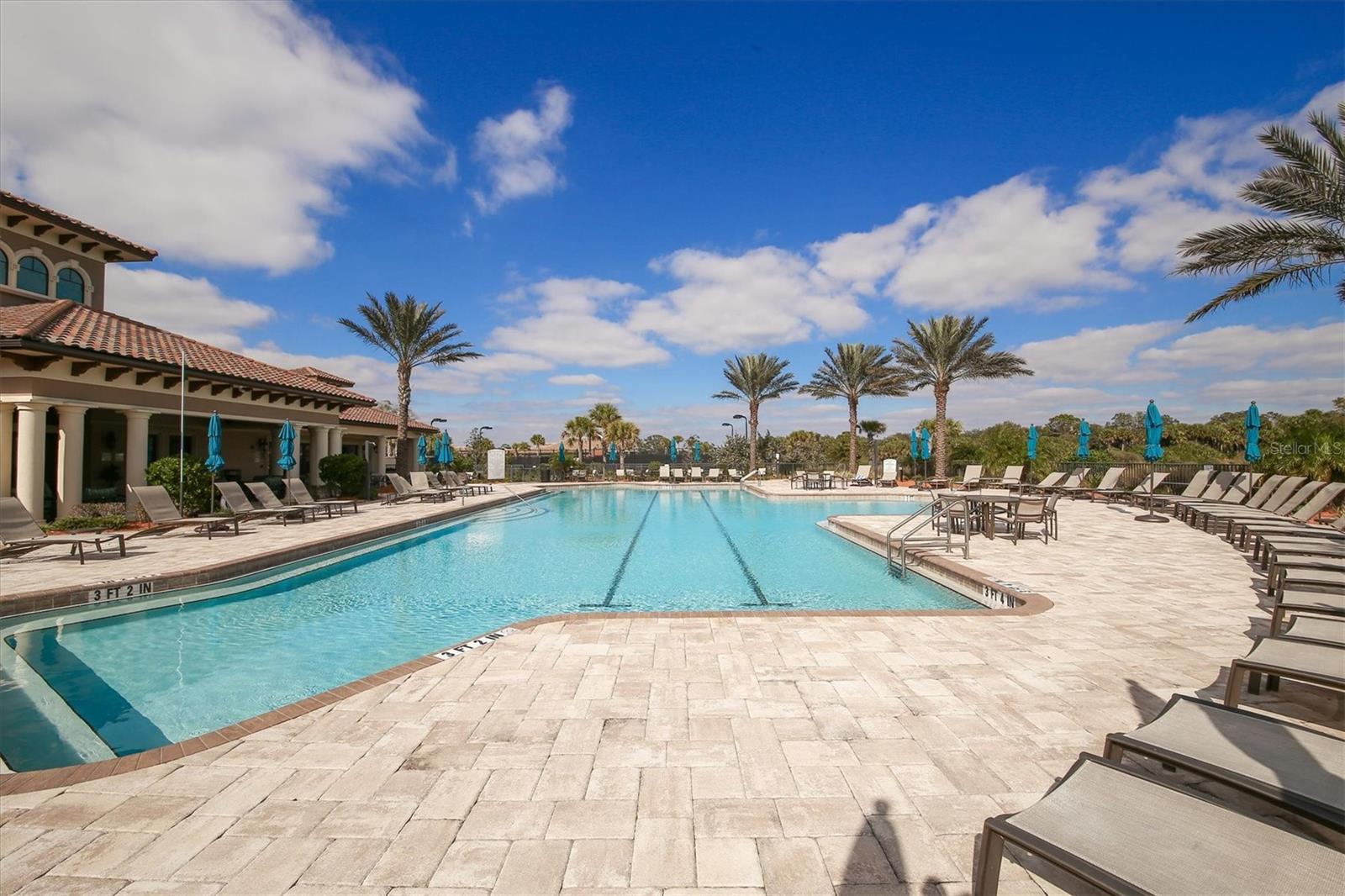 11241 SANDHILL PRESERVE DR, SARASOTA, FL, 34238