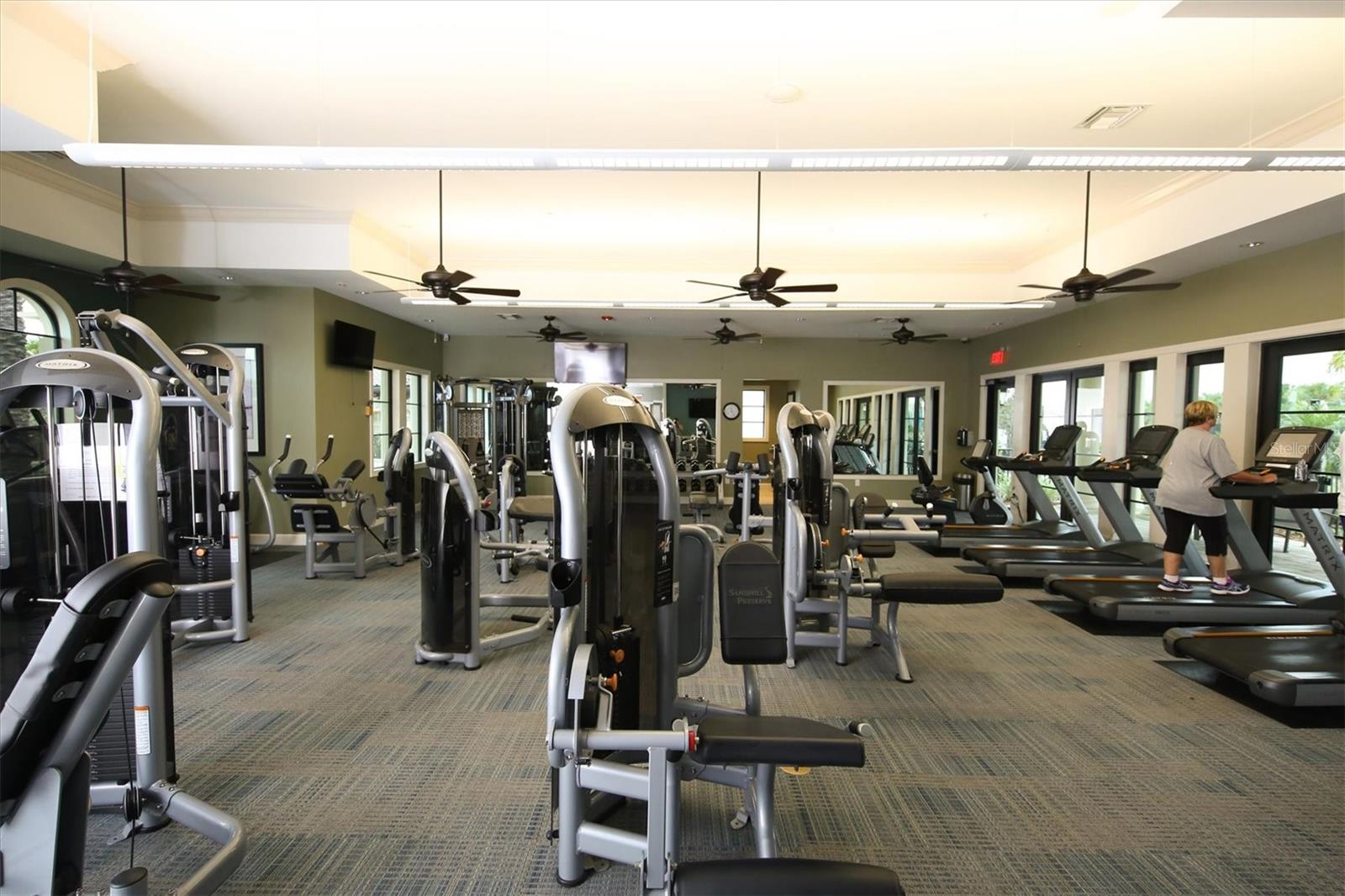 11241 SANDHILL PRESERVE DR, SARASOTA, FL, 34238