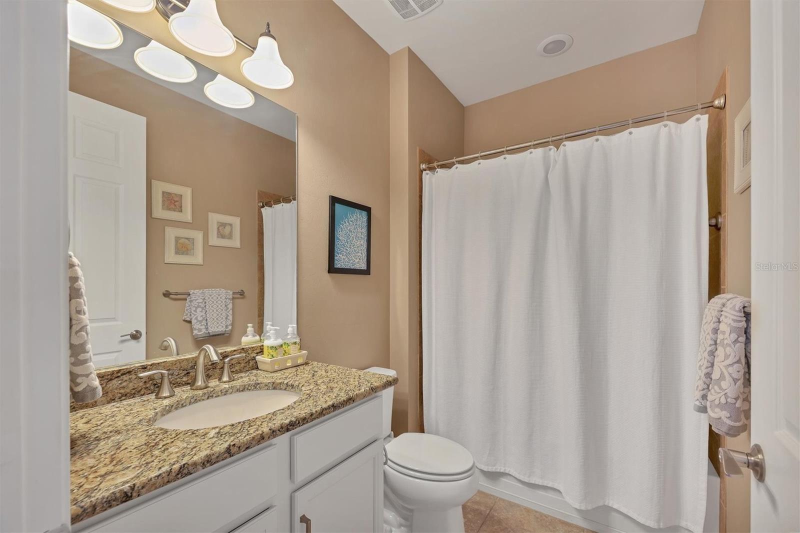 11241 SANDHILL PRESERVE DR, SARASOTA, FL, 34238