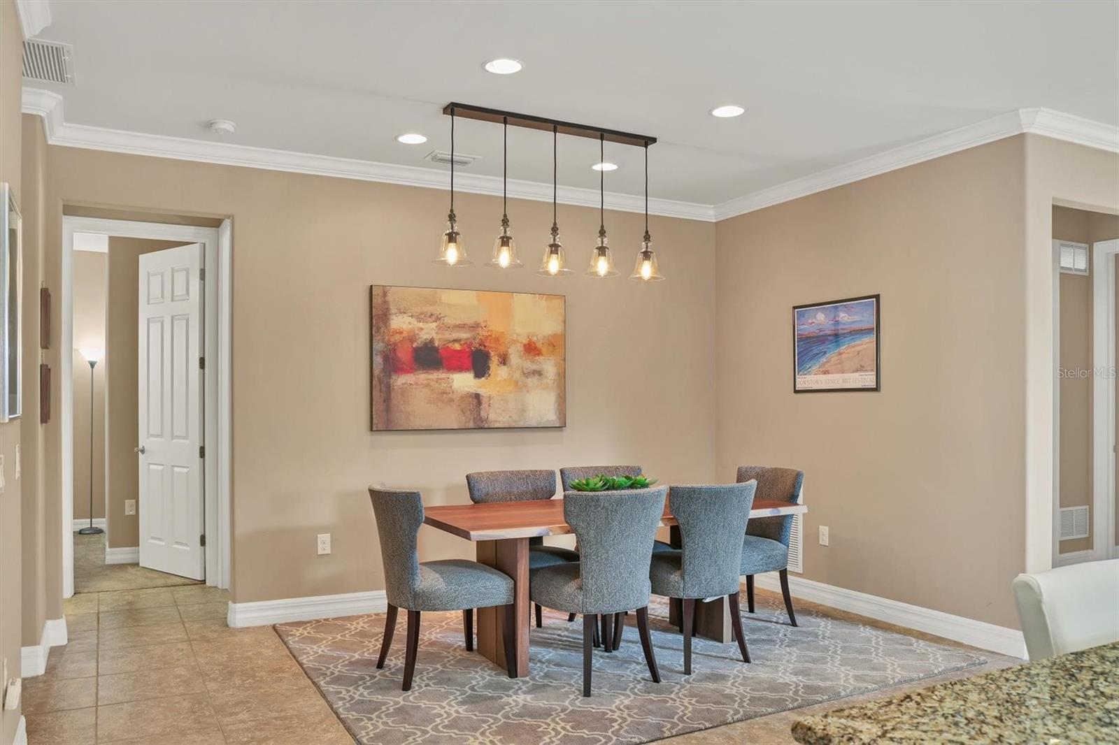11241 SANDHILL PRESERVE DR, SARASOTA, FL, 34238