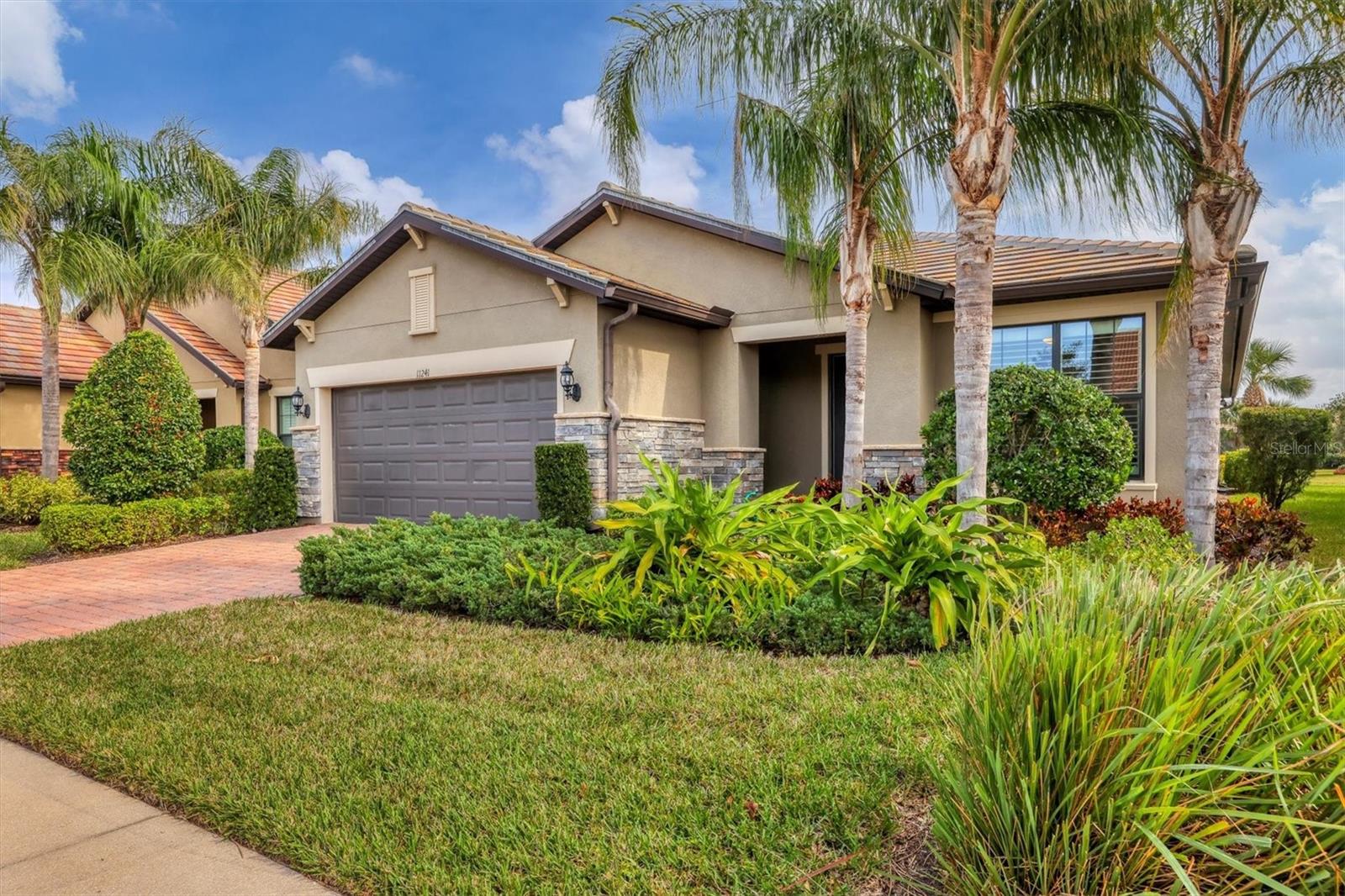 11241 SANDHILL PRESERVE DR, SARASOTA, FL, 34238