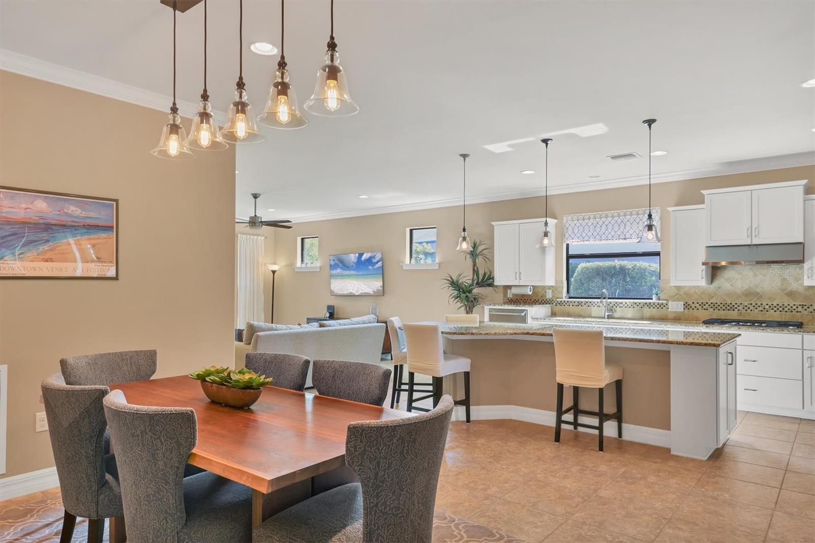 11241 SANDHILL PRESERVE DR, SARASOTA, FL, 34238