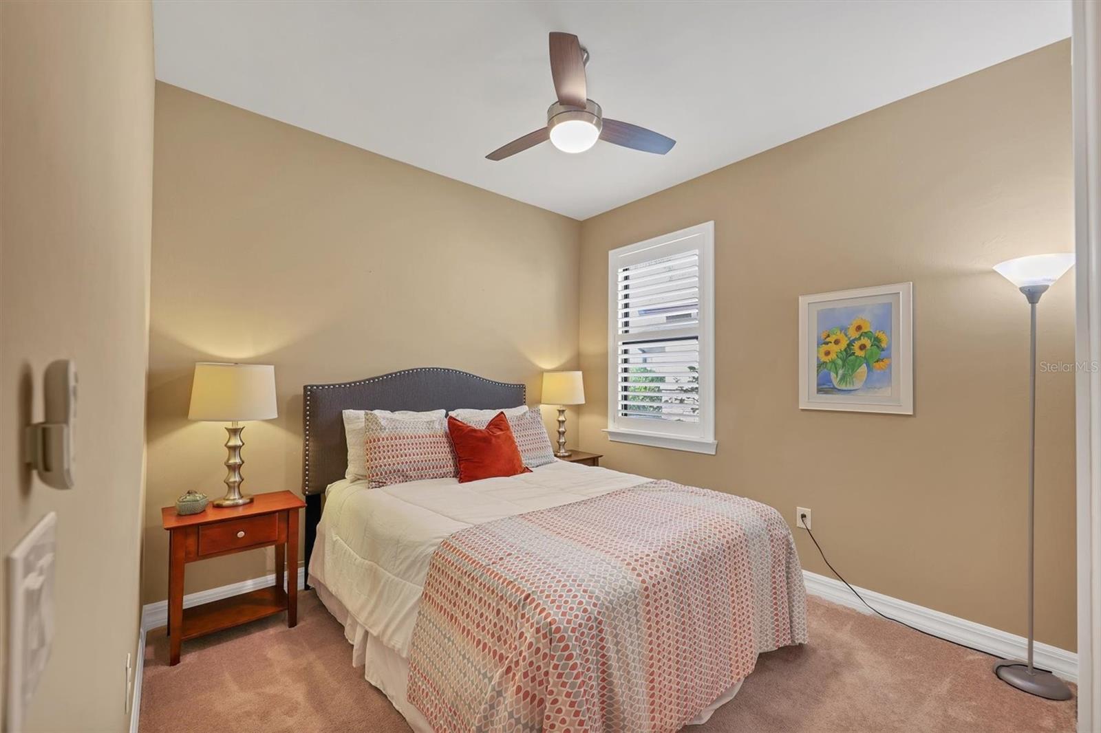 11241 SANDHILL PRESERVE DR, SARASOTA, FL, 34238
