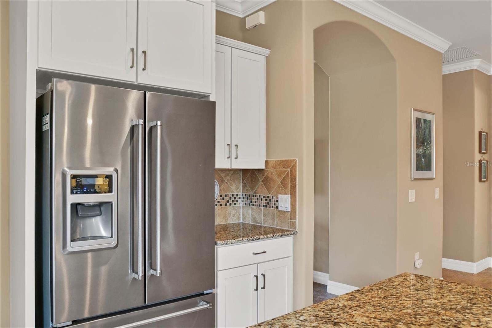 11241 SANDHILL PRESERVE DR, SARASOTA, FL, 34238