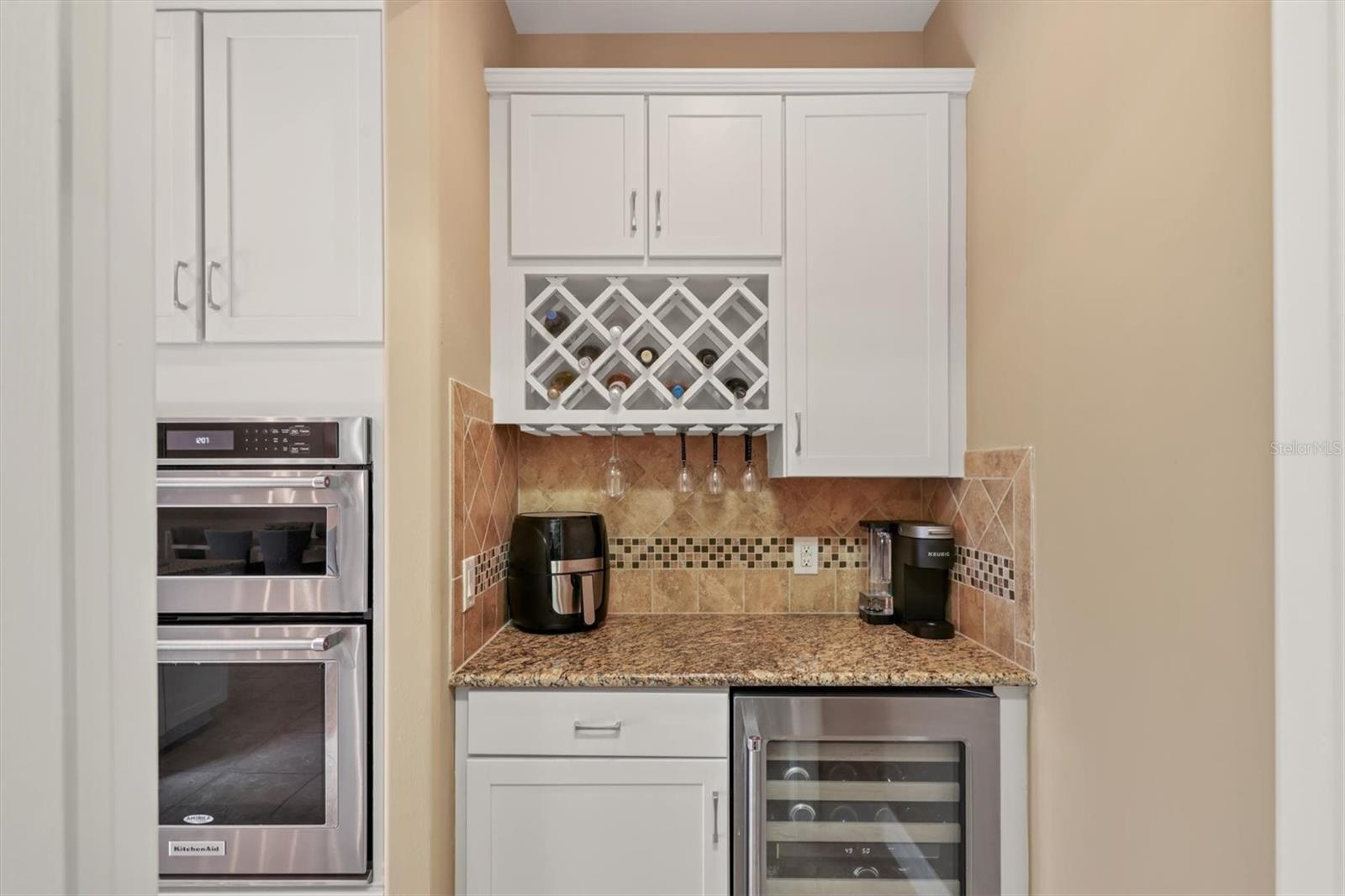 11241 SANDHILL PRESERVE DR, SARASOTA, FL, 34238