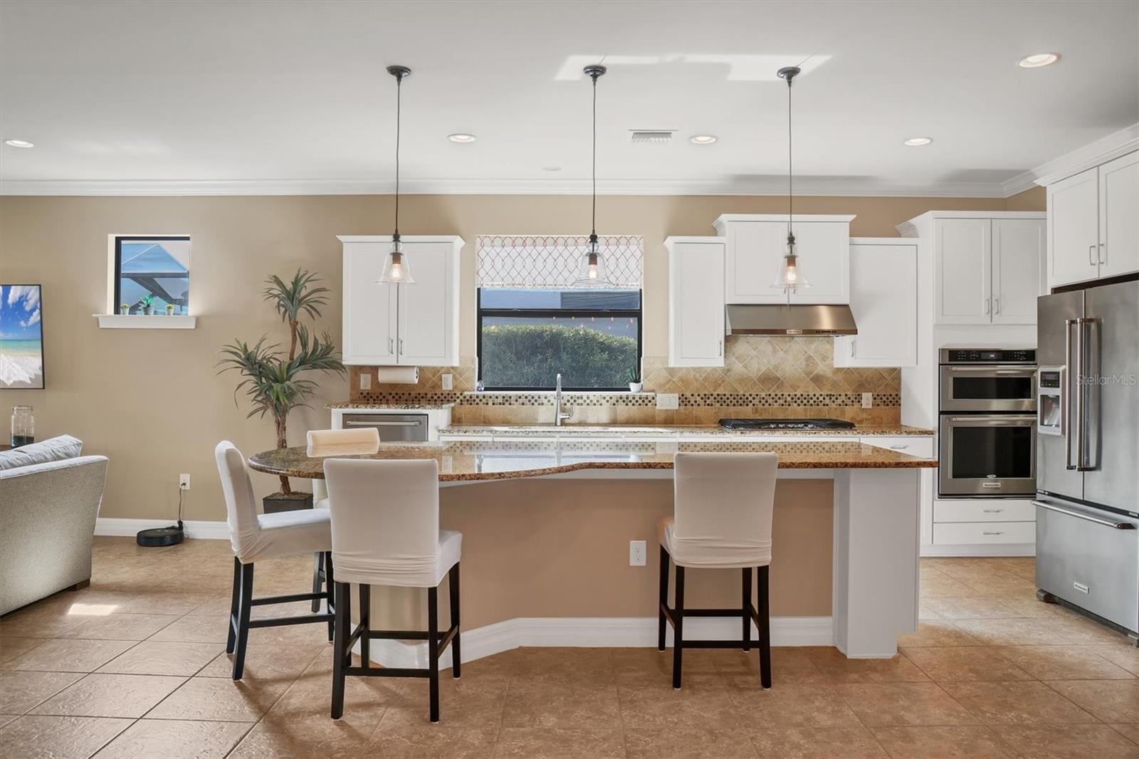 11241 SANDHILL PRESERVE DR, SARASOTA, FL, 34238