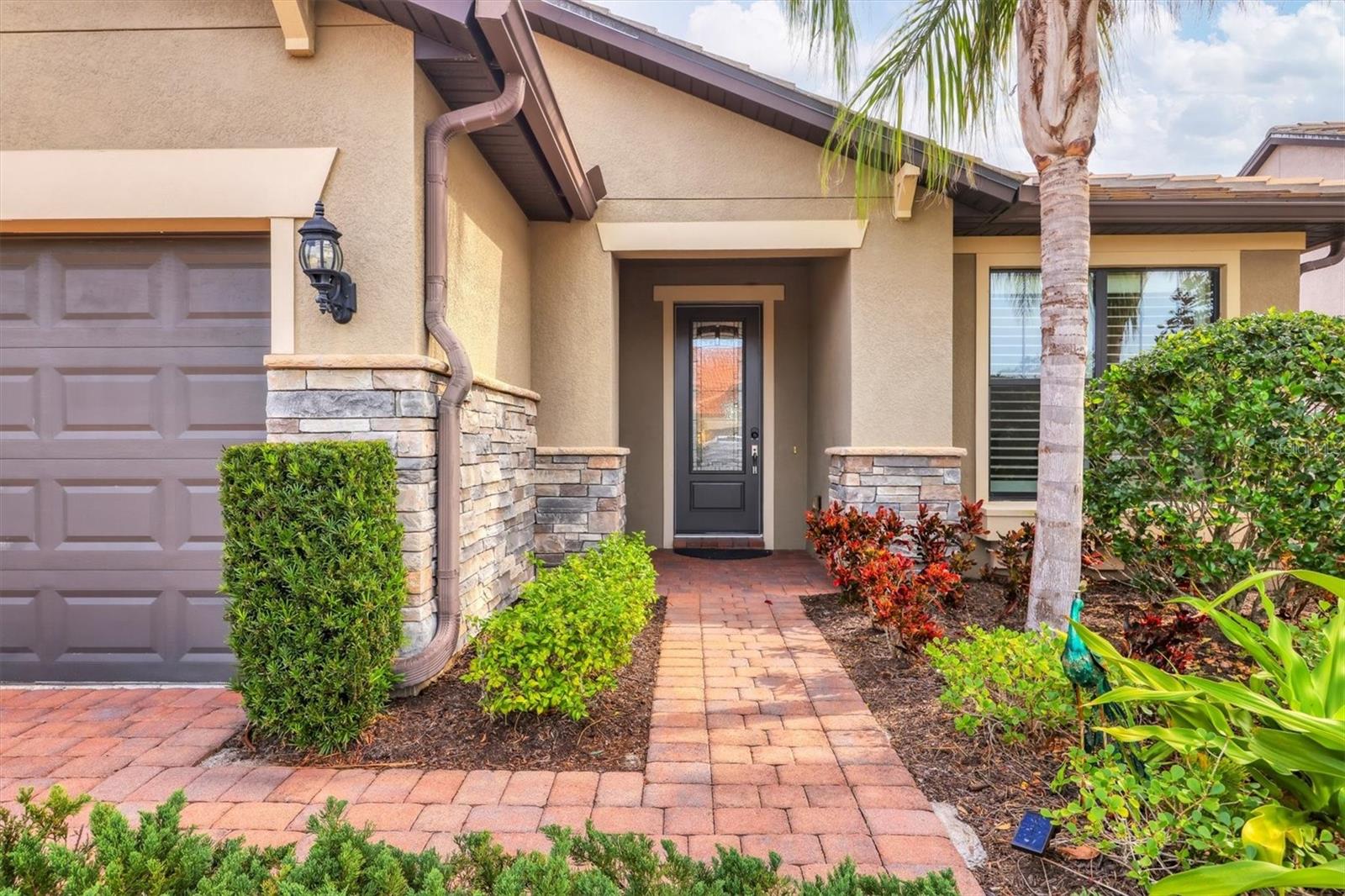 11241 SANDHILL PRESERVE DR, SARASOTA, FL, 34238