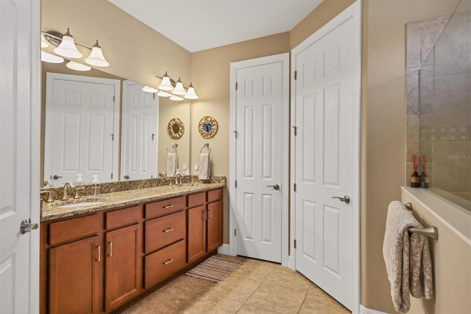 11241 SANDHILL PRESERVE DR, SARASOTA, FL, 34238