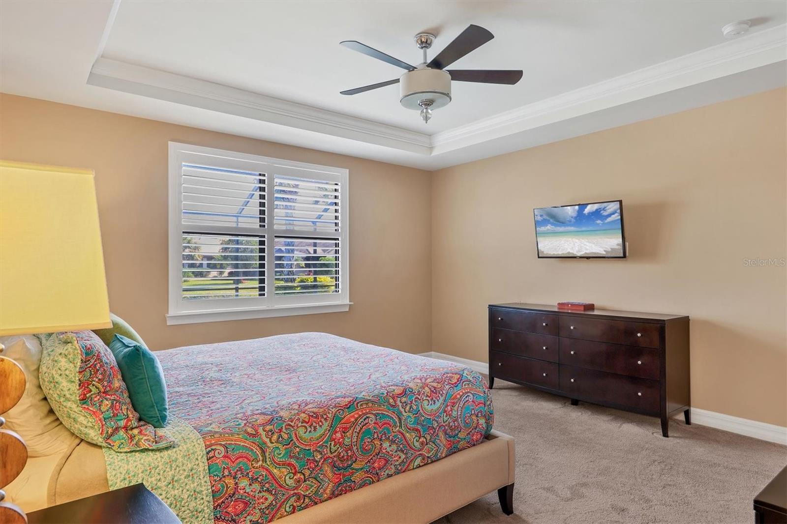 11241 SANDHILL PRESERVE DR, SARASOTA, FL, 34238